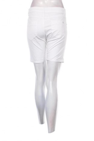 Női rövidnadrág Unbranded, Méret S, Szín Fehér, Ár 3 118 Ft
