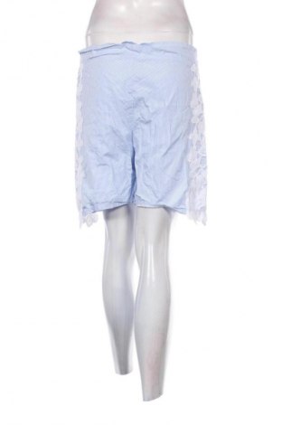 Női rövidnadrág Unbranded, Méret M, Szín Sokszínű, Ár 669 Ft