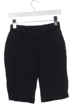 Női rövidnadrág Unbranded, Méret XS, Szín Fekete, Ár 1 239 Ft