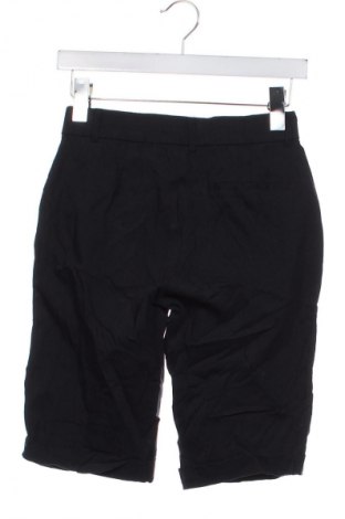 Női rövidnadrág Unbranded, Méret XS, Szín Fekete, Ár 1 239 Ft