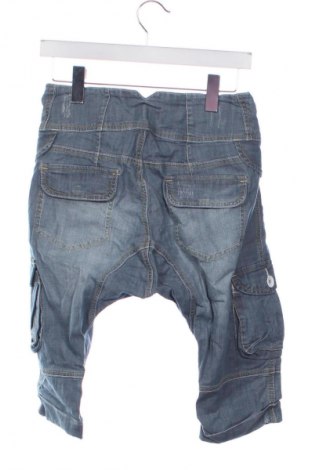 Női rövidnadrág Unbranded, Méret XS, Szín Kék, Ár 669 Ft