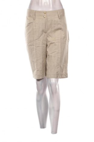 Női rövidnadrág Unbranded, Méret S, Szín Sokszínű, Ár 1 069 Ft