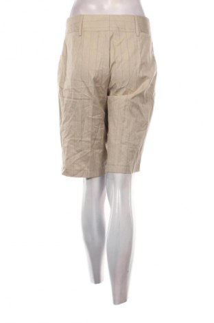 Női rövidnadrág Unbranded, Méret S, Szín Sokszínű, Ár 1 069 Ft