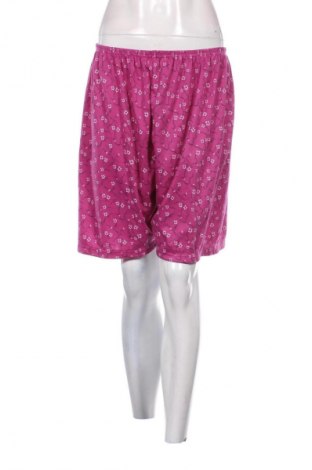 Дамски къс панталон Unbranded, Размер S, Цвят Многоцветен, Цена 2,04 €