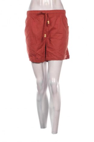 Dámské kraťasy  Unbranded, Velikost XXL, Barva Hnědá, Cena  149,00 Kč