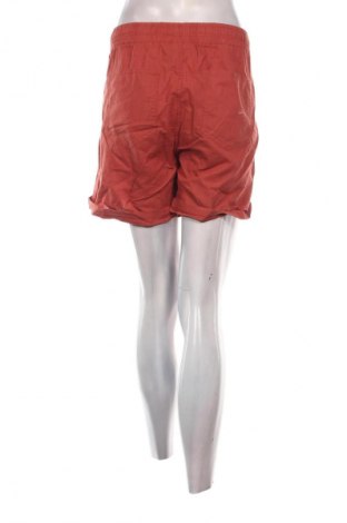 Dámské kraťasy  Unbranded, Velikost XXL, Barva Hnědá, Cena  149,00 Kč