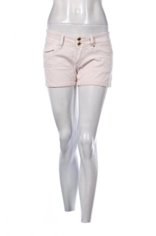 Дамски къс панталон Unbranded, Размер M, Цвят Розов, Цена 2,04 €