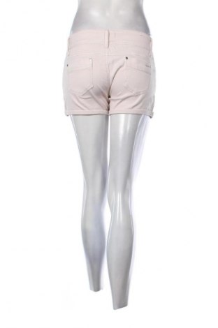 Дамски къс панталон Unbranded, Размер M, Цвят Розов, Цена 2,04 €