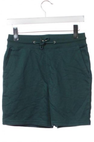 Női rövidnadrág Unbranded, Méret XXS, Szín Zöld, Ár 669 Ft