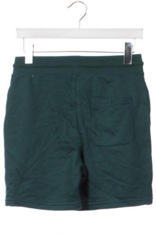 Női rövidnadrág Unbranded, Méret XXS, Szín Zöld, Ár 669 Ft