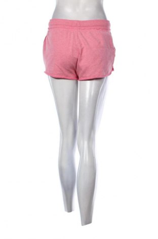 Дамски къс панталон Unbranded, Размер S, Цвят Розов, Цена 2,04 €