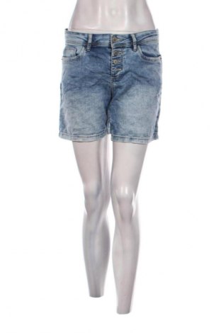 Női rövidnadrág Unbranded, Méret M, Szín Kék, Ár 1 229 Ft