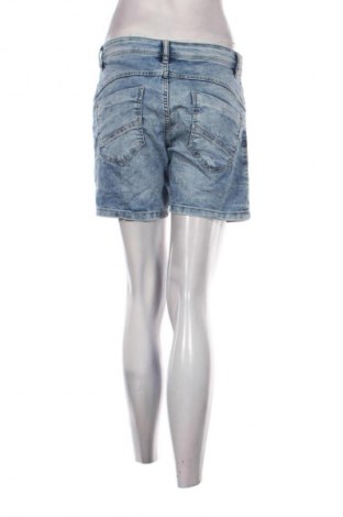 Női rövidnadrág Unbranded, Méret M, Szín Kék, Ár 1 229 Ft