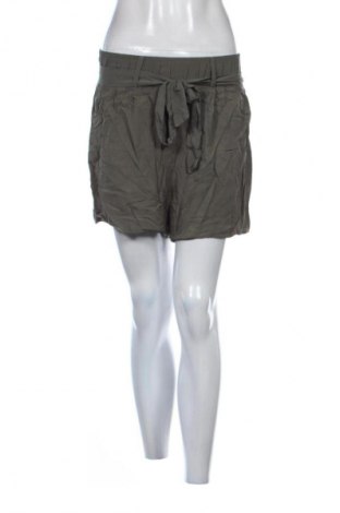 Női rövidnadrág Unbranded, Méret M, Szín Zöld, Ár 1 299 Ft