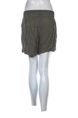 Női rövidnadrág Unbranded, Méret M, Szín Zöld, Ár 1 299 Ft