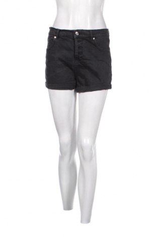 Női rövidnadrág Unbranded, Méret M, Szín Fekete, Ár 669 Ft
