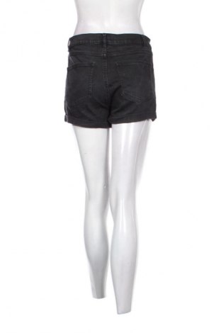 Női rövidnadrág Unbranded, Méret M, Szín Fekete, Ár 669 Ft