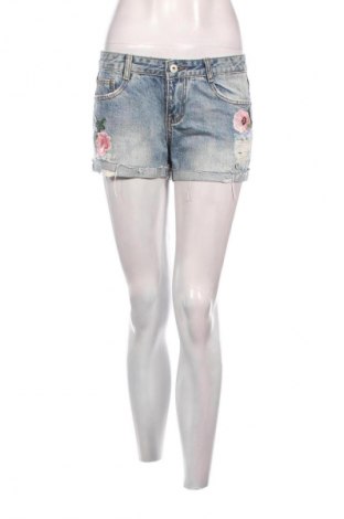 Női rövidnadrág Unbranded, Méret M, Szín Sokszínű, Ár 6 014 Ft