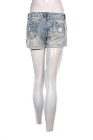 Női rövidnadrág Unbranded, Méret M, Szín Sokszínű, Ár 6 014 Ft