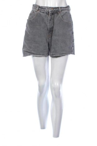 Damskie szorty Unbranded, Rozmiar M, Kolor Szary, Cena 22,99 zł