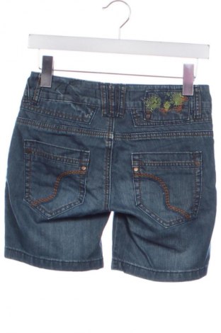 Női rövidnadrág Unbranded, Méret XXS, Szín Kék, Ár 3 800 Ft