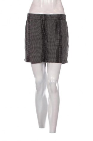 Damen Shorts Unbranded, Größe M, Farbe Mehrfarbig, Preis € 2,99