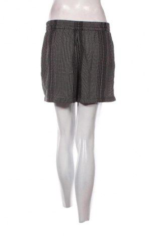Damen Shorts Unbranded, Größe M, Farbe Mehrfarbig, Preis € 2,99
