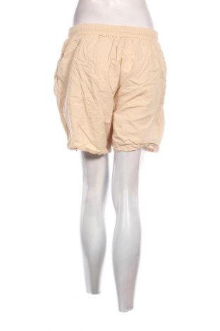 Dámské kraťasy  Unbranded, Velikost L, Barva Béžová, Cena  49,00 Kč