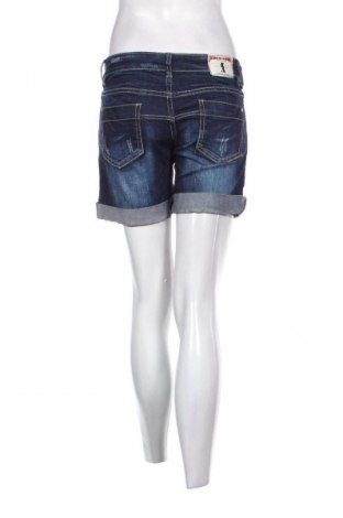 Női rövidnadrág Unbranded, Méret S, Szín Kék, Ár 1 339 Ft