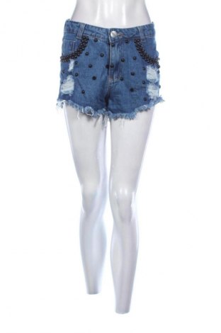 Női rövidnadrág Unbranded, Méret M, Szín Sokszínű, Ár 1 529 Ft