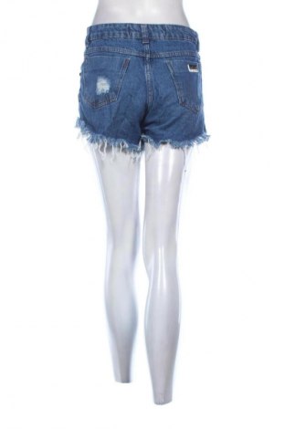 Női rövidnadrág Unbranded, Méret M, Szín Sokszínű, Ár 1 529 Ft