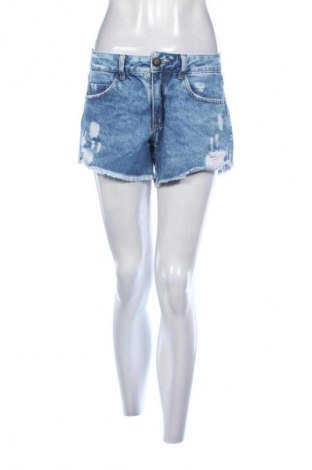 Damen Shorts Unbranded, Größe M, Farbe Blau, Preis € 2,99