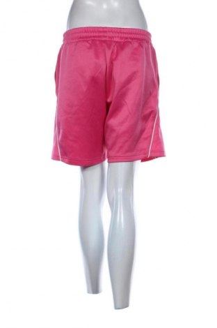 Γυναικείο κοντό παντελόνι Unbranded, Μέγεθος M, Χρώμα Ρόζ , Τιμή 1,99 €