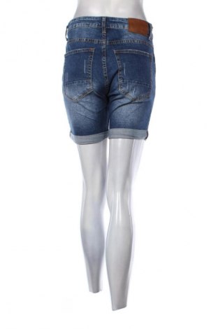 Női rövidnadrág Unbranded, Méret M, Szín Kék, Ár 1 489 Ft