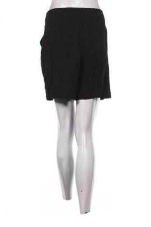 Női rövidnadrág Unbranded, Méret L, Szín Fekete, Ár 669 Ft