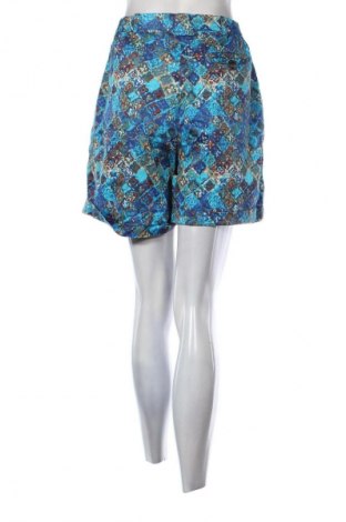 Damskie szorty Unbranded, Rozmiar S, Kolor Kolorowy, Cena 22,47 zł