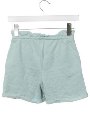 Dámske kraťasy  United Colors Of Benetton, Veľkosť XS, Farba Modrá, Cena  5,00 €