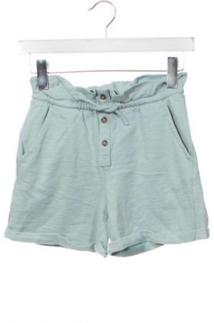 Dámske kraťasy  United Colors Of Benetton, Veľkosť XS, Farba Modrá, Cena  5,00 €