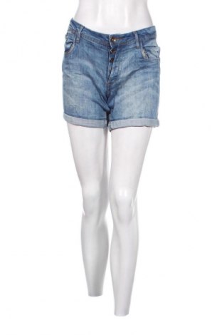 Női rövidnadrág Up 2 Fashion, Méret XL, Szín Kék, Ár 1 339 Ft