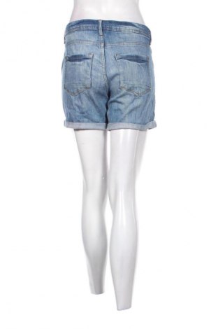 Női rövidnadrág Up 2 Fashion, Méret XL, Szín Kék, Ár 1 339 Ft