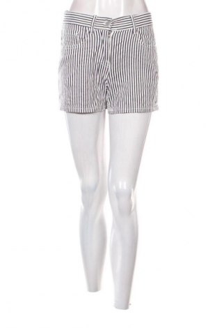 Damen Shorts Up 2 Fashion, Größe M, Farbe Mehrfarbig, Preis € 3,99