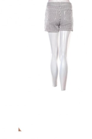 Damen Shorts Up 2 Fashion, Größe M, Farbe Mehrfarbig, Preis € 3,99