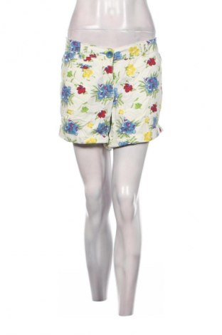 Damen Shorts Up 2 Fashion, Größe XL, Farbe Mehrfarbig, Preis € 4,99