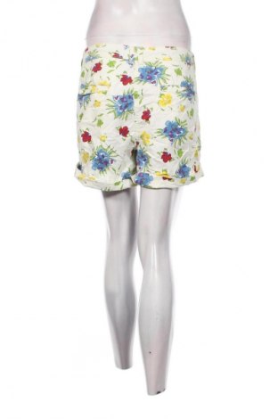 Damen Shorts Up 2 Fashion, Größe XL, Farbe Mehrfarbig, Preis € 4,99