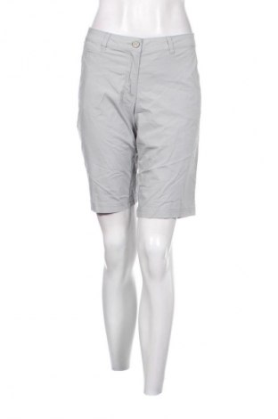 Damen Shorts Up 2 Fashion, Größe M, Farbe Grau, Preis € 3,99