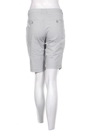 Damen Shorts Up 2 Fashion, Größe M, Farbe Grau, Preis € 3,99