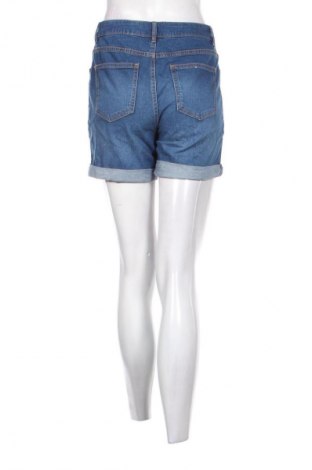 Dámské kraťasy  Up 2 Fashion, Velikost S, Barva Modrá, Cena  79,00 Kč