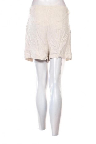 Damen Shorts VILA, Größe M, Farbe Beige, Preis 2,99 €