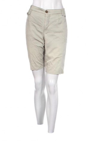 Damen Shorts Vanilia, Größe XL, Farbe Beige, Preis € 3,99
