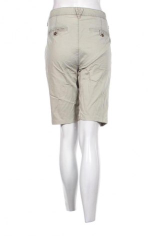 Damen Shorts Vanilia, Größe XL, Farbe Beige, Preis € 3,99